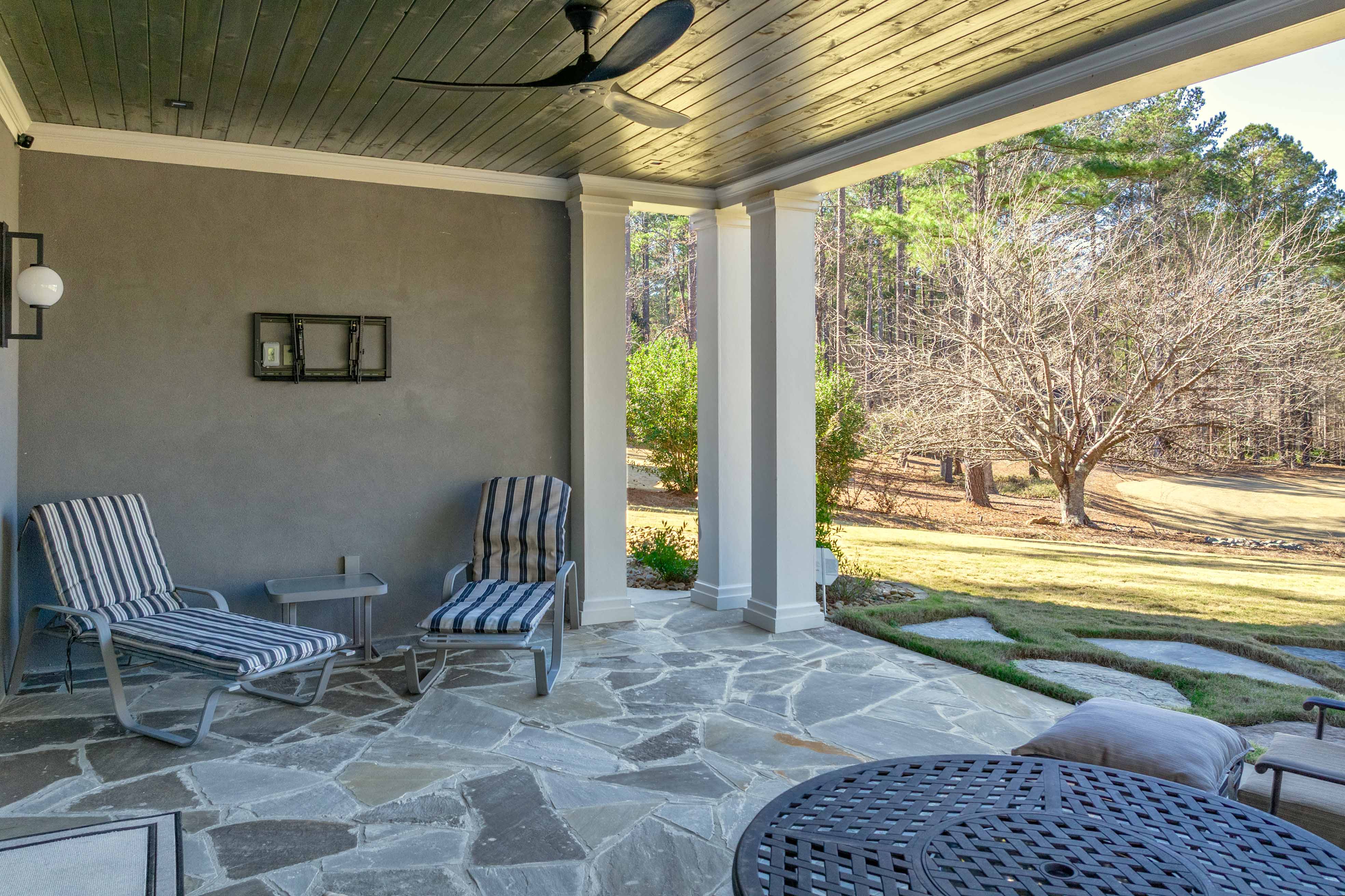 2661 Parrott's Pointe Road image 41